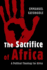 The Sacrifice of Africa a Political Theology for Africa Eedmans Ekklesia