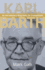 Karl Barth: an Introductory Biography for Evangelicals