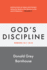 Romans, Vol 9: God's Discipline: Exposition of Bible Doctrines