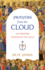 Prayers from the Cloud: 100 Prayers Through the Ages