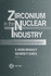 Zirconium in the Nuclear Industry (Astm Special Technical Publication// Stp)