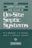 Site Characterization and Design of on-Site Septic Systems (Astm Special Technical Publication)