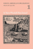 North American Exploration, Volume 1: A New World Disclosed