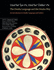 Umnhon ye-the, Umnhon shkon-the. the Omaha Language and the Omaha Way an Introduction to Omaha Language and Culture