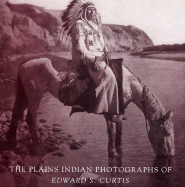plains indian photographs of edward's curtis