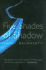 Five Shades of Shadow