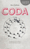 Coda