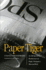 Paper Tiger: an Old Sportswriter's Reminiscences of People, Newspapers, War, and Work