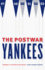 The Postwar Yankees Format: Paperback