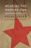 Wearing the Morning Star: Native American Song-Poems