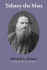 Tolstoy the Man: [1904]