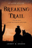 Breaking Trail