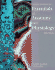 Essentials of Anatomy and Physiology: Student