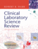 Clinical Laboratory Science Review (With Brownstone Cd-Rom) (Harr, Clinical Laboratory Science Review)