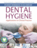 Student Workbook to Accompany Dental Hygiene: Application to Clinical Practice