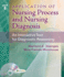 Application of Nursing Process and Nursing Diagnosis: an Interactive Text for Diagnostic Reasoning (Application of Nursing Process & Diagnosis)