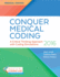 Conquer Medical Coding 2016: a Critical Thinking Approach With Coding Simulations