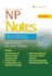 Np Notes: Nurse Practitioner's Clinical Pocket Guide