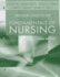 Procedure Checklists for Fundamentals of Nursing