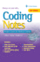 Coding Notes: Pocket Coach for Medical Coding