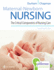 Maternal-Newborn Nursing