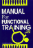 Manual for Functional Training