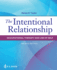 Intentional Relationship Occupational Therapy and Use of Self