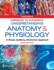 Workbook to Accompany Understanding Anatomy Physiology a Visual, Auditory, Interactive Approach