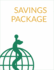 Pkg Understanding a&P 3e & Wkbk Understanding a&P 3e