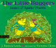 The Little Buggers: Insect & Spider Poems Pictures By Victoria Chess