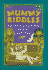 Mummy Riddles (Easy-to-Read, Dial)