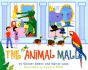 The Animal Mall