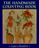 The Handmade Counting Book