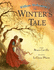 William Shakespeare's the Winter's Tale