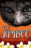 The Jumbee