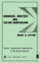 Canonical Analysis and Factor Comparison (Quantitative Applications in the Social Sciences) 6