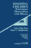 Knowing Children: Participant Observation With Minors