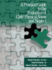 A Practical Guide to the Evaluation of Child Physical Abuse and Neglect