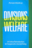 Divisions of Welfare: a Critical Introduction to Comparative Social Policy