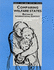 Comparing Welfare States: Britain in International Context
