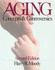 Aging: Concepts and Controversies