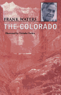 The Colorado