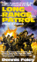 Long Range Patrol