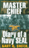 Master Chief (Diary of a Navy Seal)