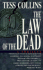 The Law of the Dead