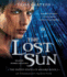 The Lost Sun: Book 1 of United States of Asgard (Audio Cd)