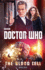 Doctor Who: the Blood Cell: a Novel