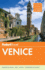 Fodor's Venice [With Map]