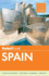 Fodor's Travel: Spain 2015 (Full-Color Travel Guide)