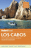 Los Cabos: With Todos Santos, La Paz & Valle De Guadalupe (Full-Color Travel Guide) (Full-Color Travel Guide (4))